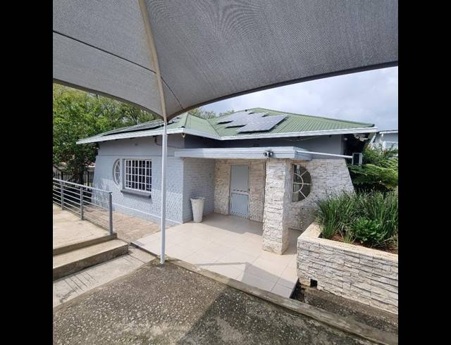 BUSINESS FOR SALE IN EDENDALE